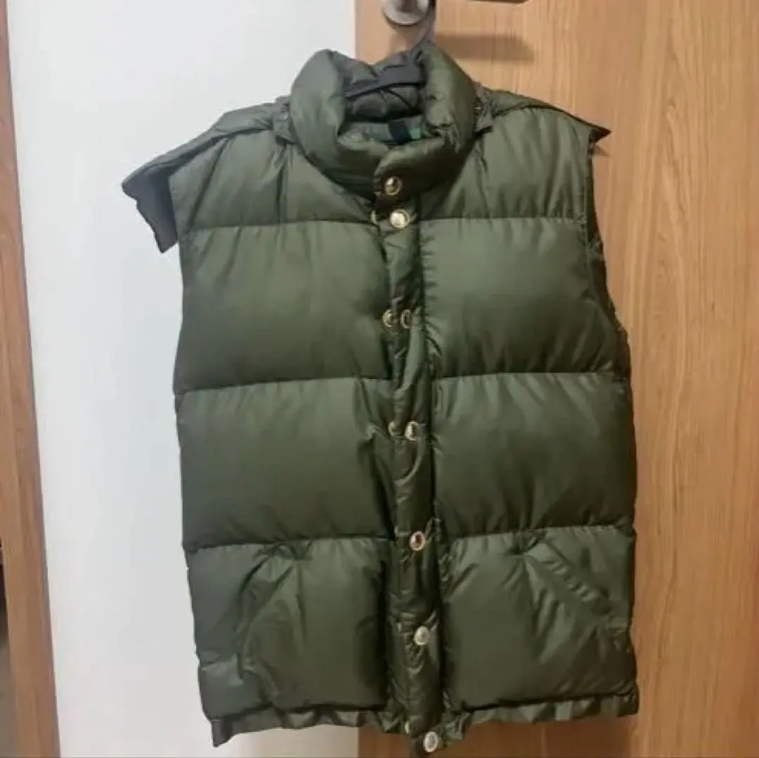 2026年最新】free city ダウンの人気アイテム - メルカリ