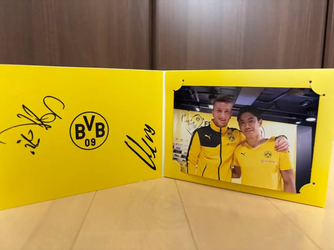 2026年最新】マルコロイス サインの人気アイテム - メルカリ