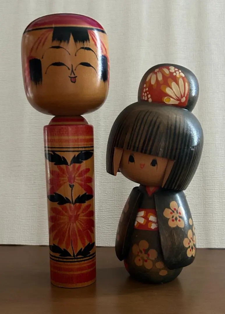 2026年最新】こけし 石山和夫の人気アイテム - メルカリ