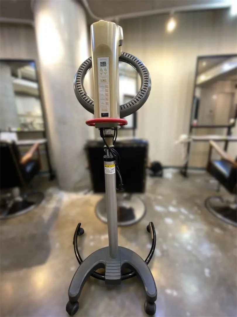 2026年最新】ローラーボール タカラベルモントの人気アイテム - メルカリ