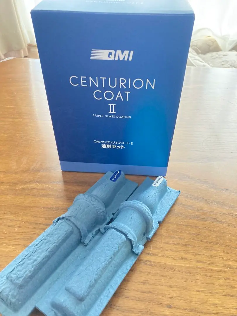 2026年最新】CENTURION coatの人気アイテム - メルカリ