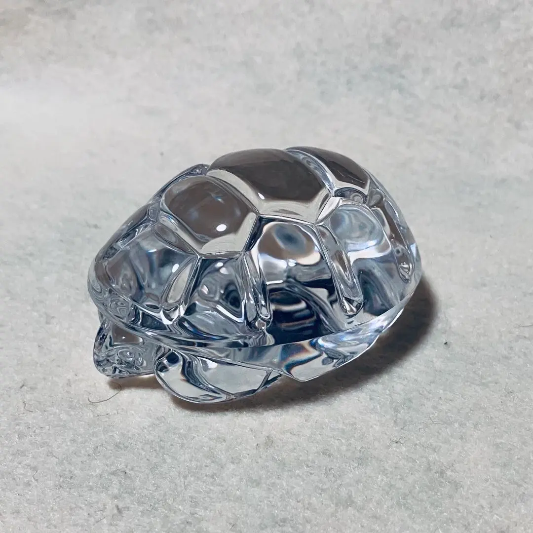 2026年最新】スチューベン クリスタルの人気アイテム - メルカリ