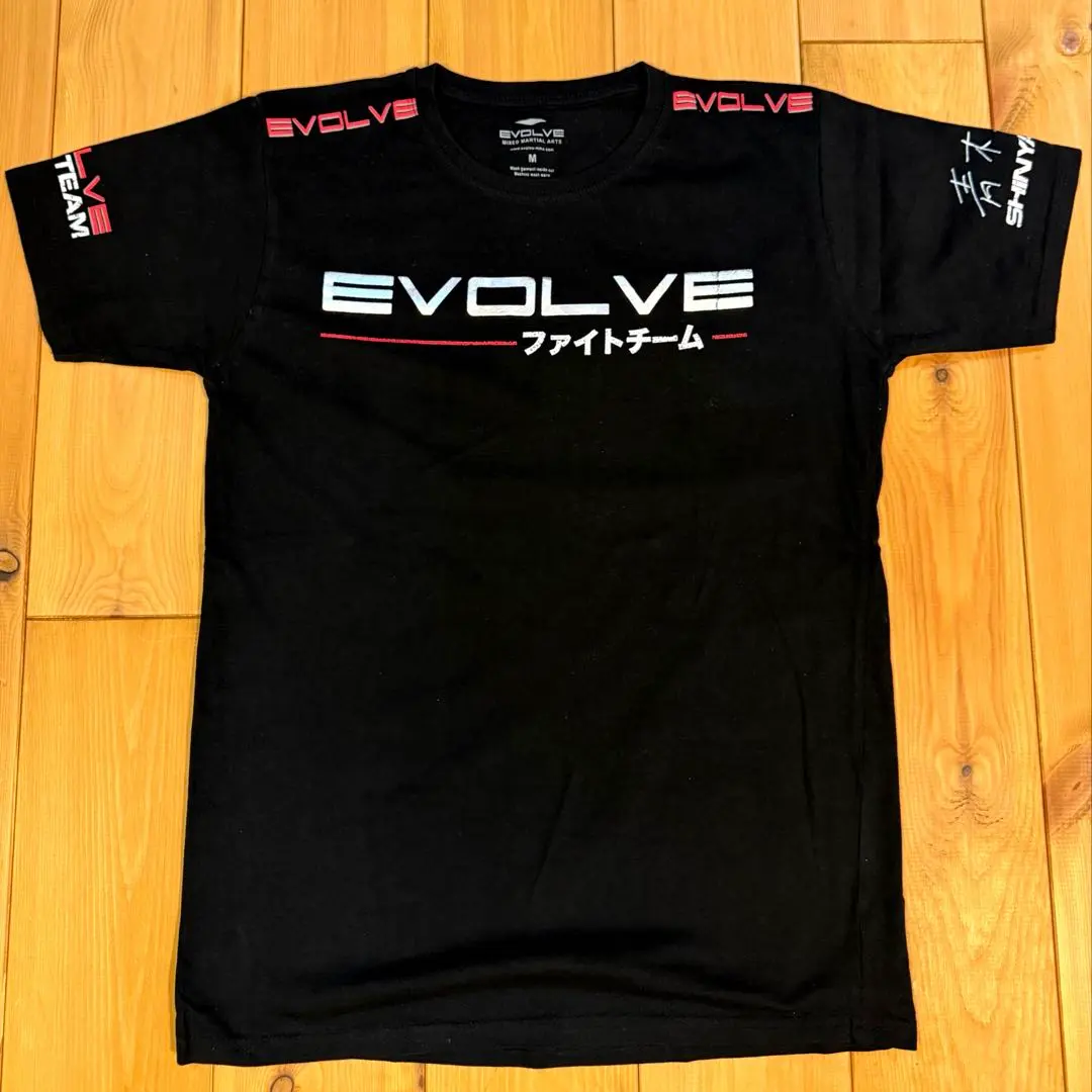 2026年最新】青木真也 サインの人気アイテム - メルカリ