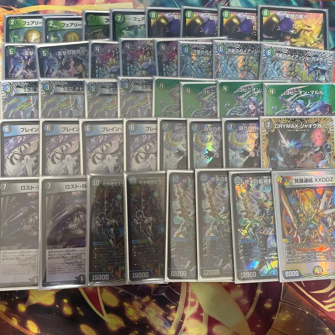 2026年最新】アナカラー マルルの人気アイテム - メルカリ