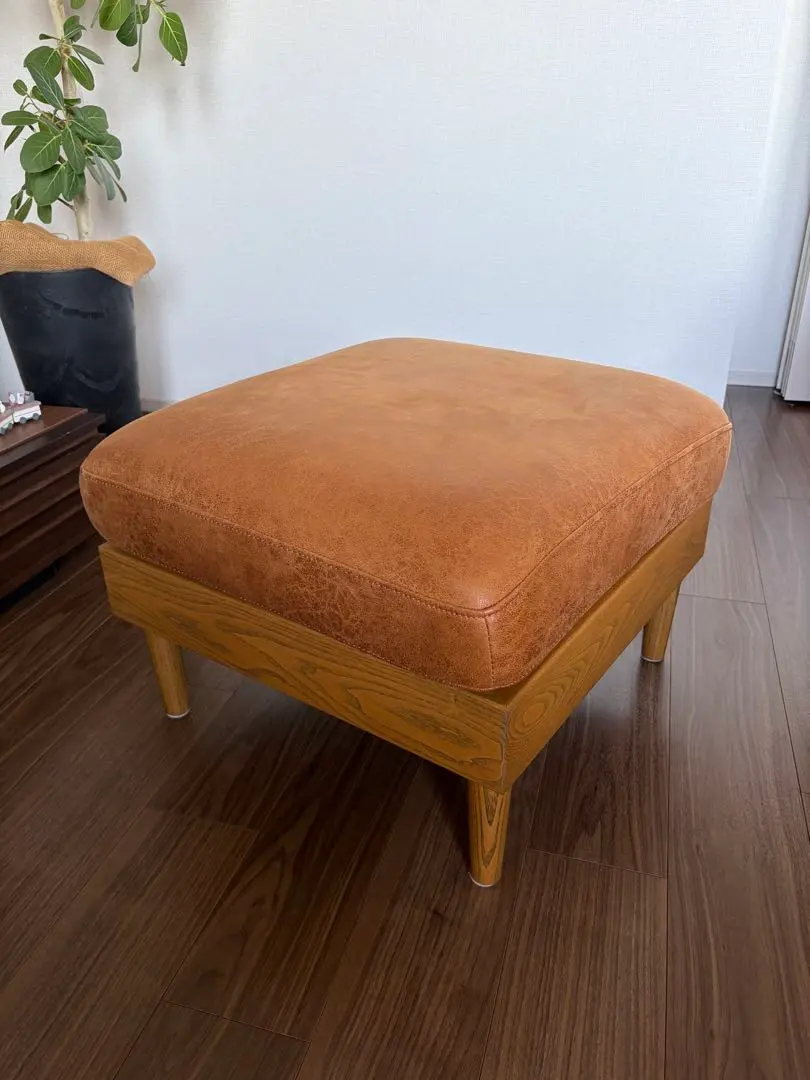 2026年最新】クラッシュゲート オットマンの人気アイテム - メルカリ