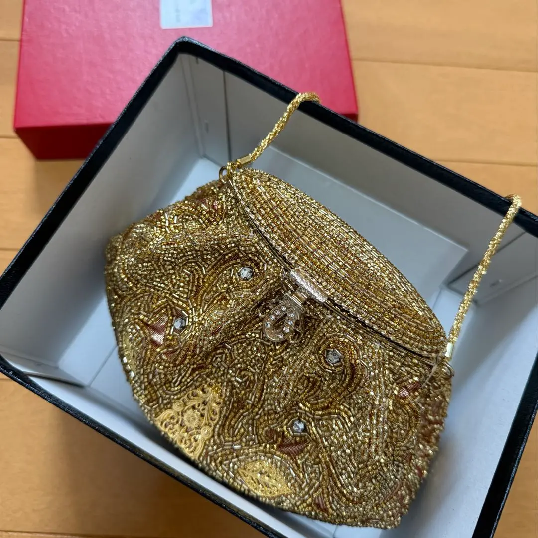 2026年最新】伊と忠 バッグの人気アイテム - メルカリ