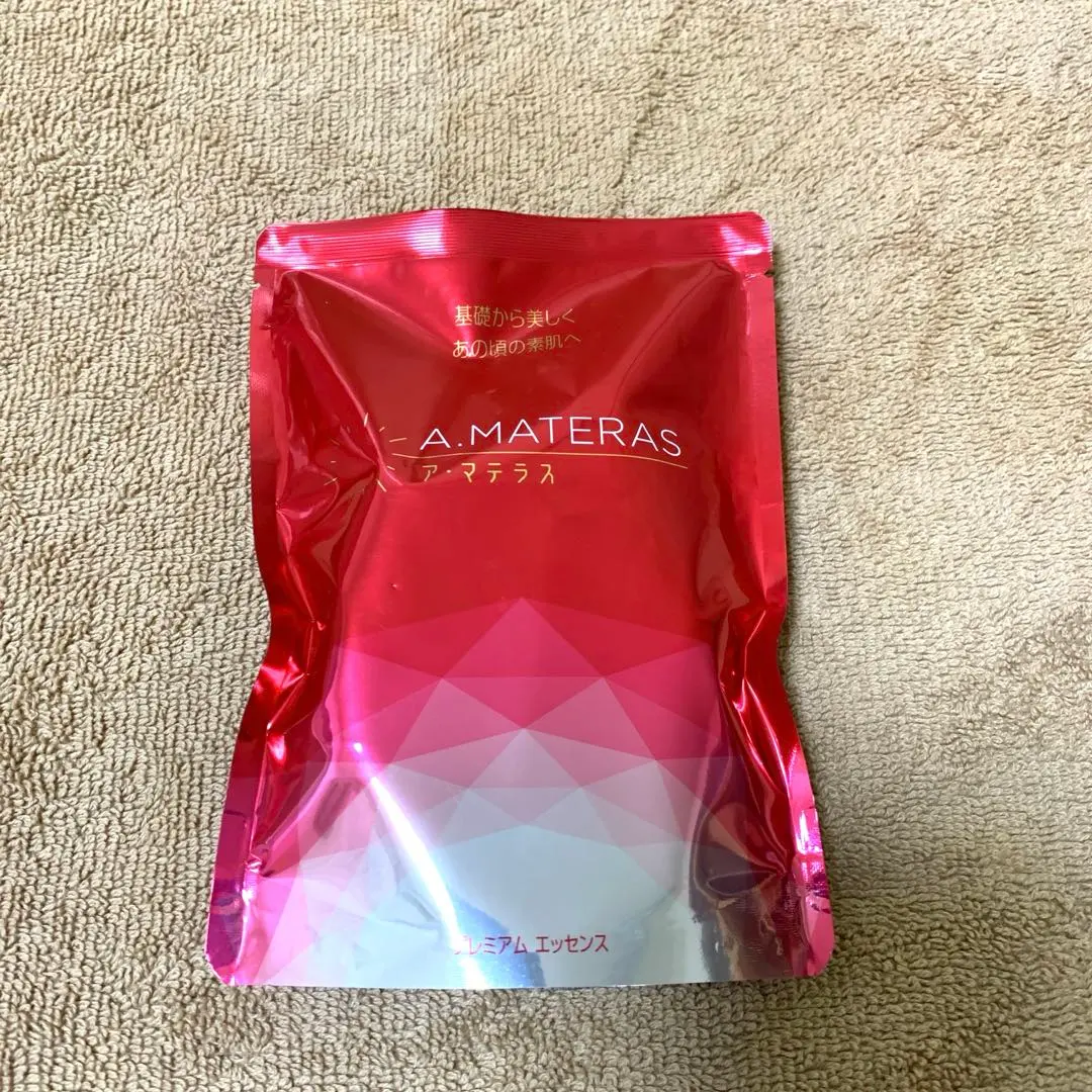 2026年最新】サンクスアイ 美容液の人気アイテム - メルカリ