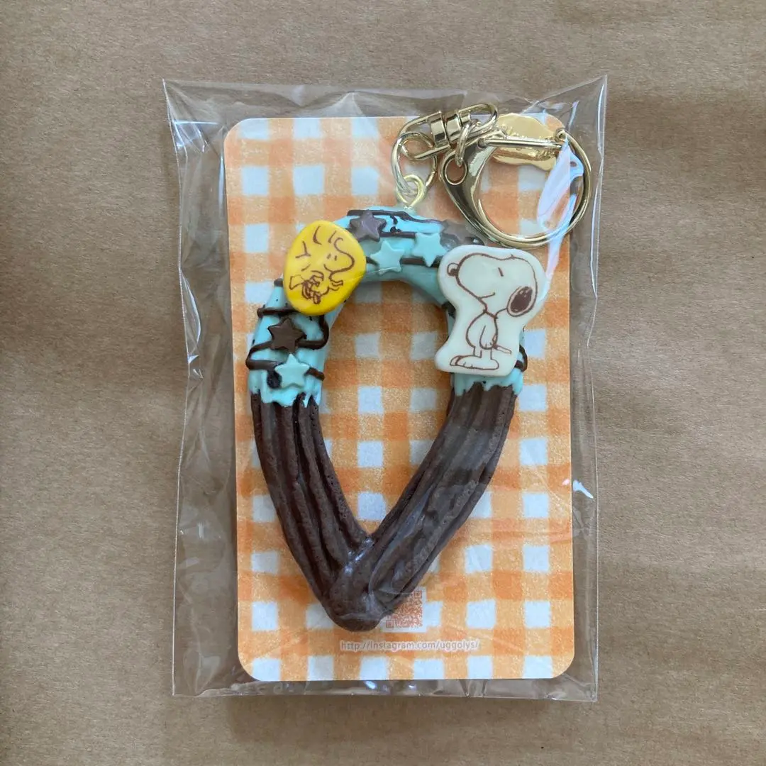 2026年最新】uggoly'sの人気アイテム - メルカリ