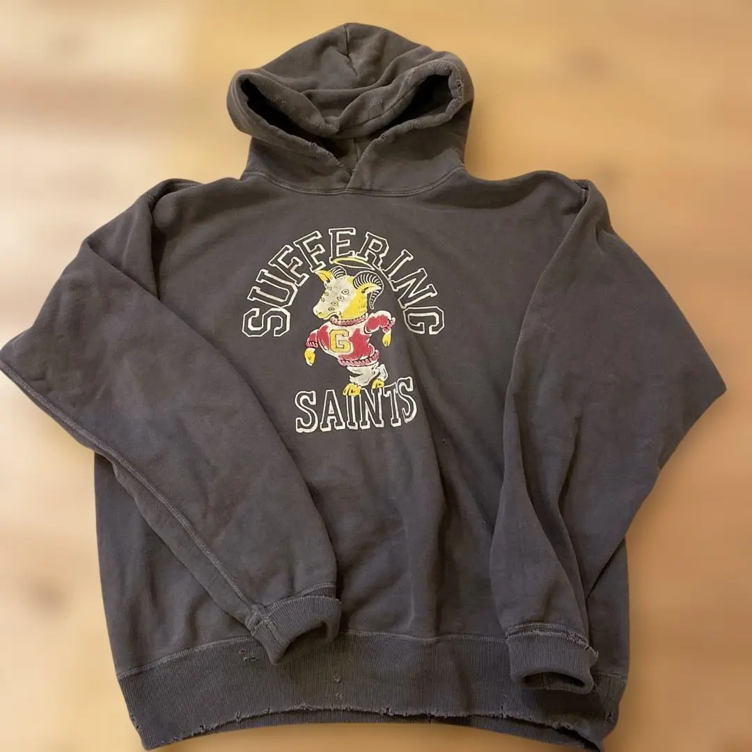 2026年最新】nexusvii セントマイケルの人気アイテム - メルカリ