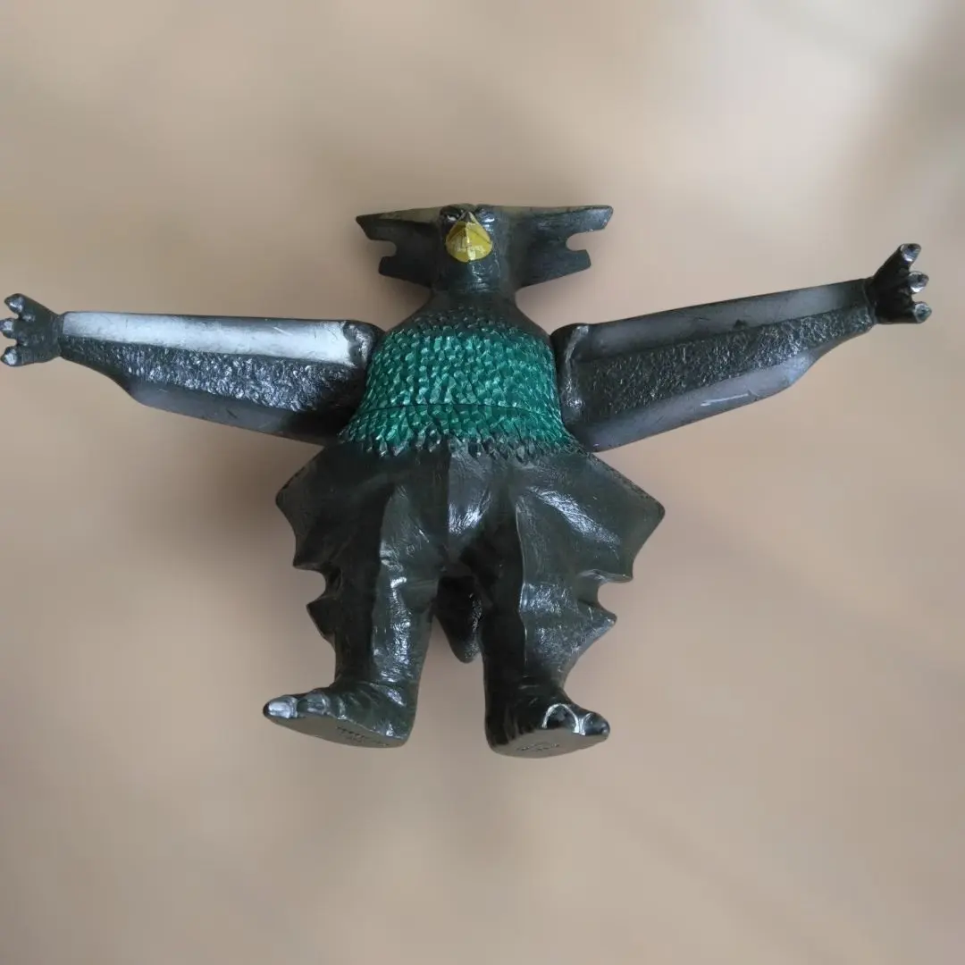 2026年最新】再生怪獣ギエロン星獣の人気アイテム - メルカリ