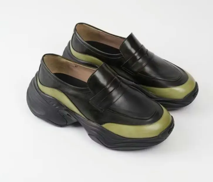 2026年最新】HTHREEの人気アイテム - メルカリ