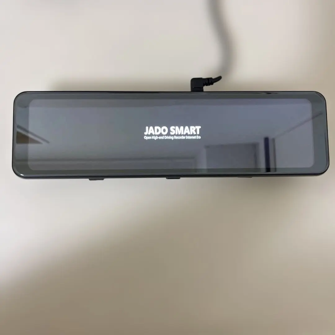 2026年最新】JADO G810 ドライブレコーダー の人気アイテム - メルカリ
