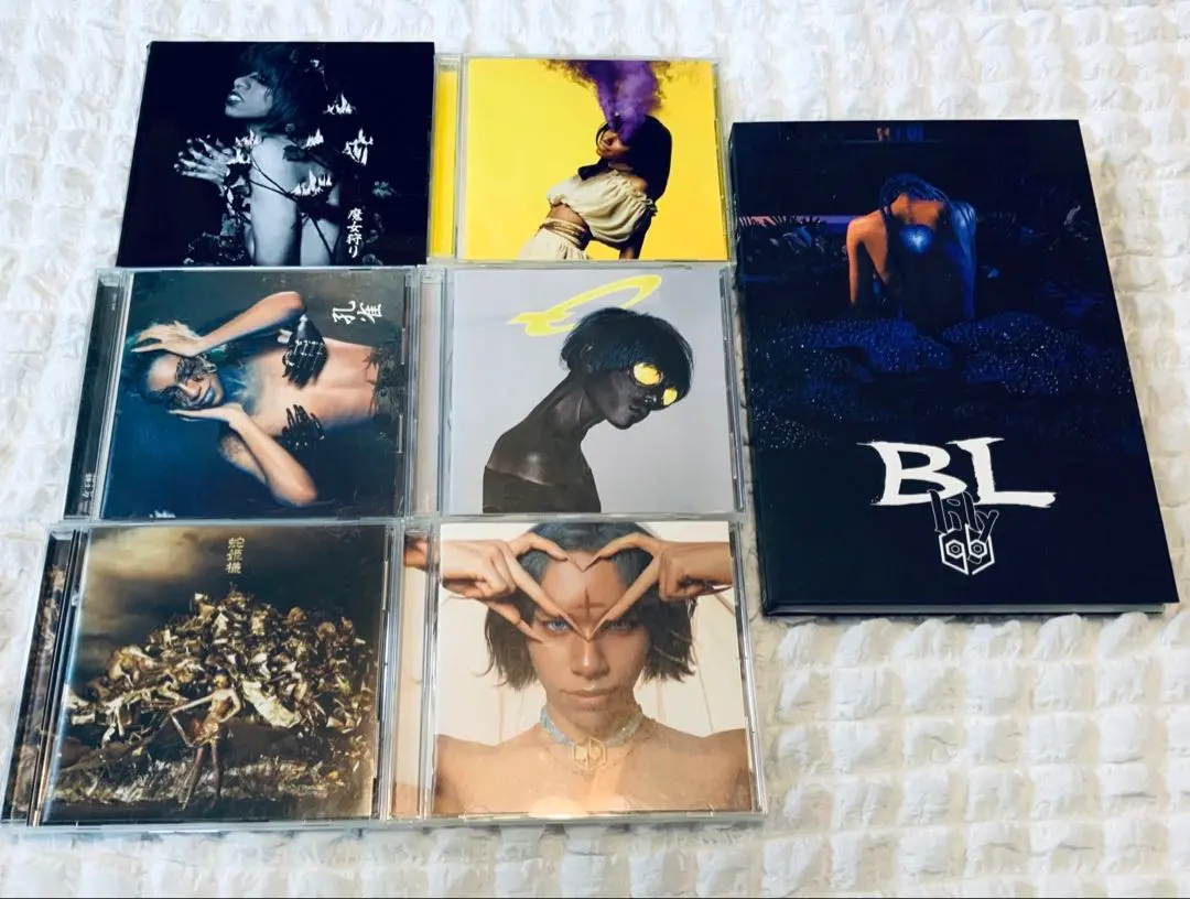 2026年最新】女王蜂 孔雀の人気アイテム - メルカリ