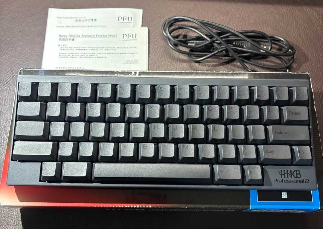 2026年最新】PD-KB400Bの人気アイテム - メルカリ