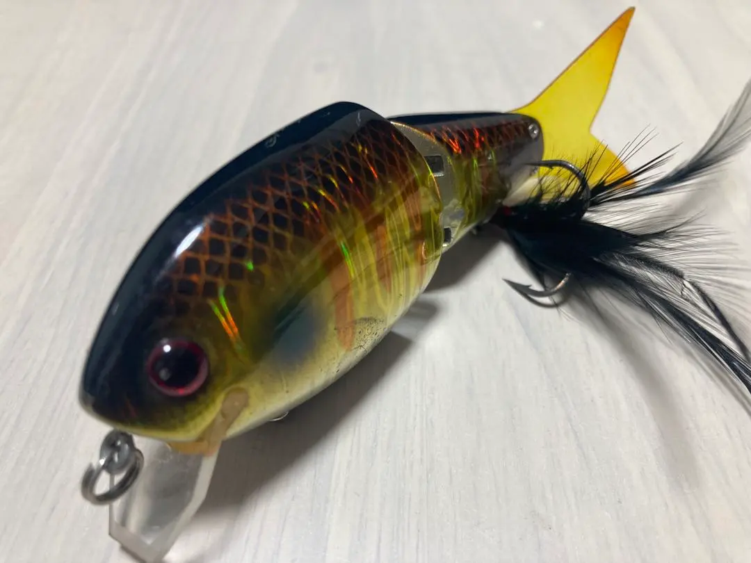 2026年最新】ギルトップ ノリーズの人気アイテム - メルカリ