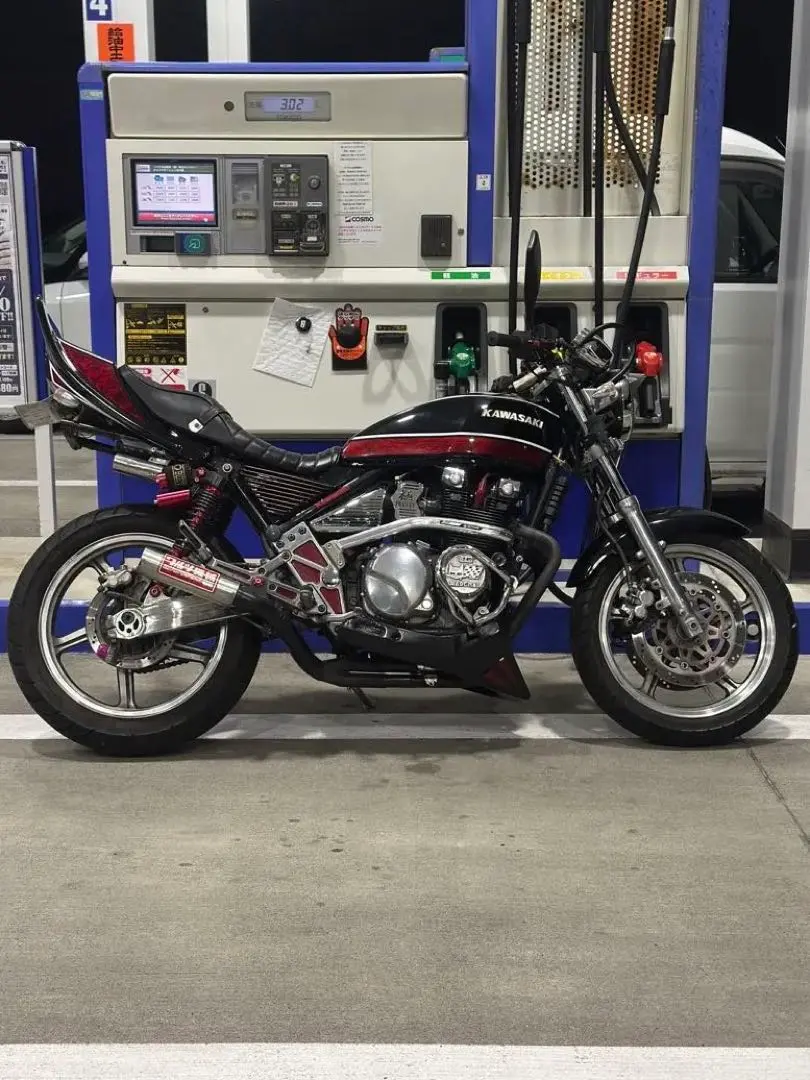 2026年最新】ワルツ機械 ゼファー400の人気アイテム - メルカリ