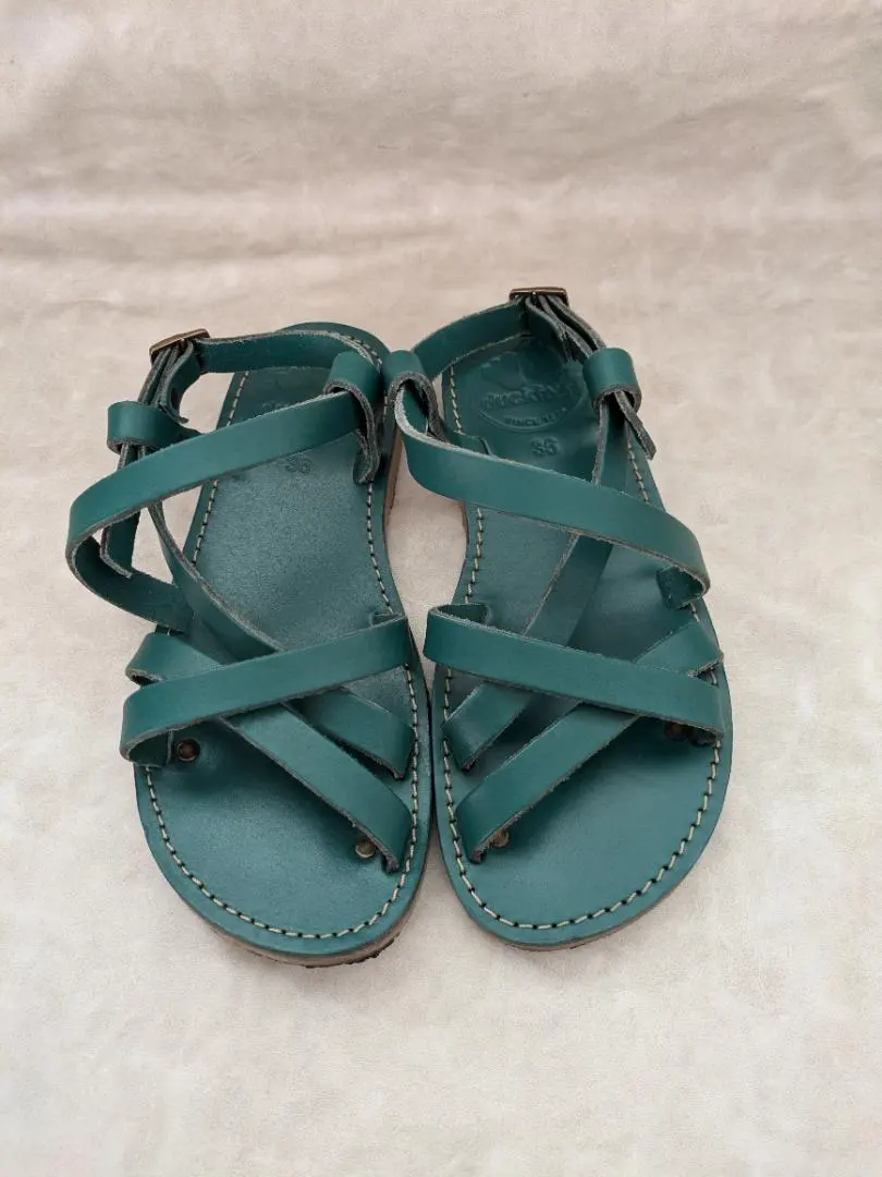 2026年最新】duckfeetの人気アイテム - メルカリ