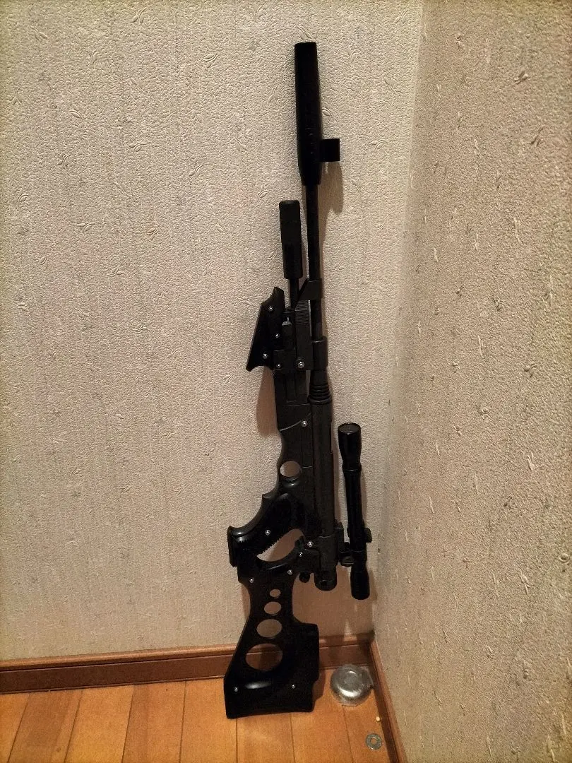 2026年最新】サンダーボルト マスダヤの人気アイテム - メルカリ