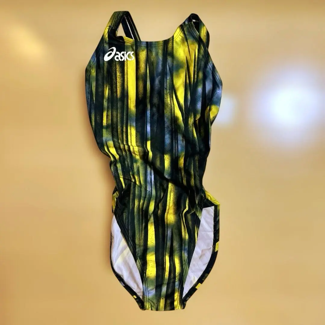 2026年最新】ハイドロcd アシックスの人気アイテム - メルカリ