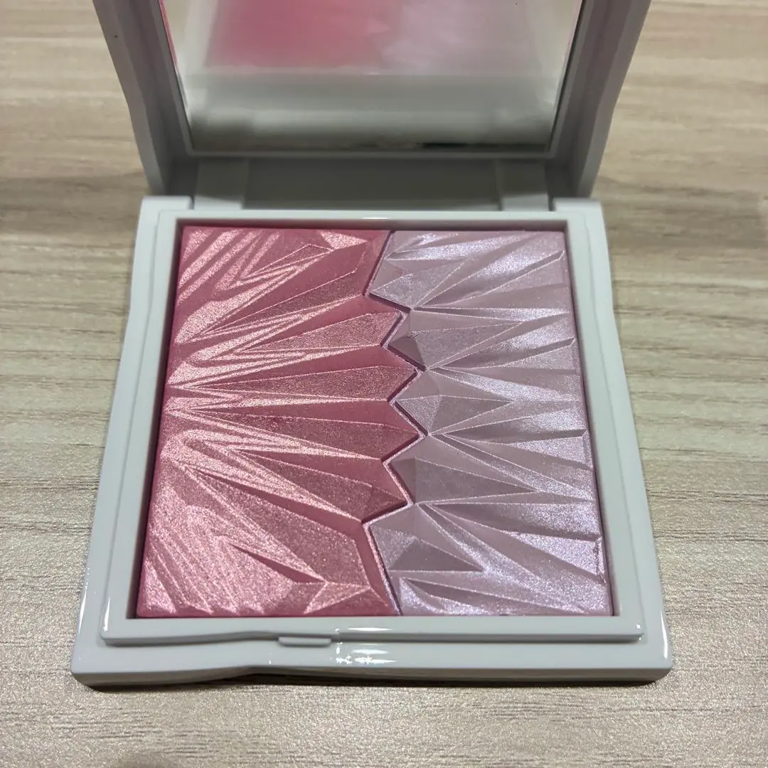 2026年最新】ゲランメテオリットハイライターデュオの人気アイテム