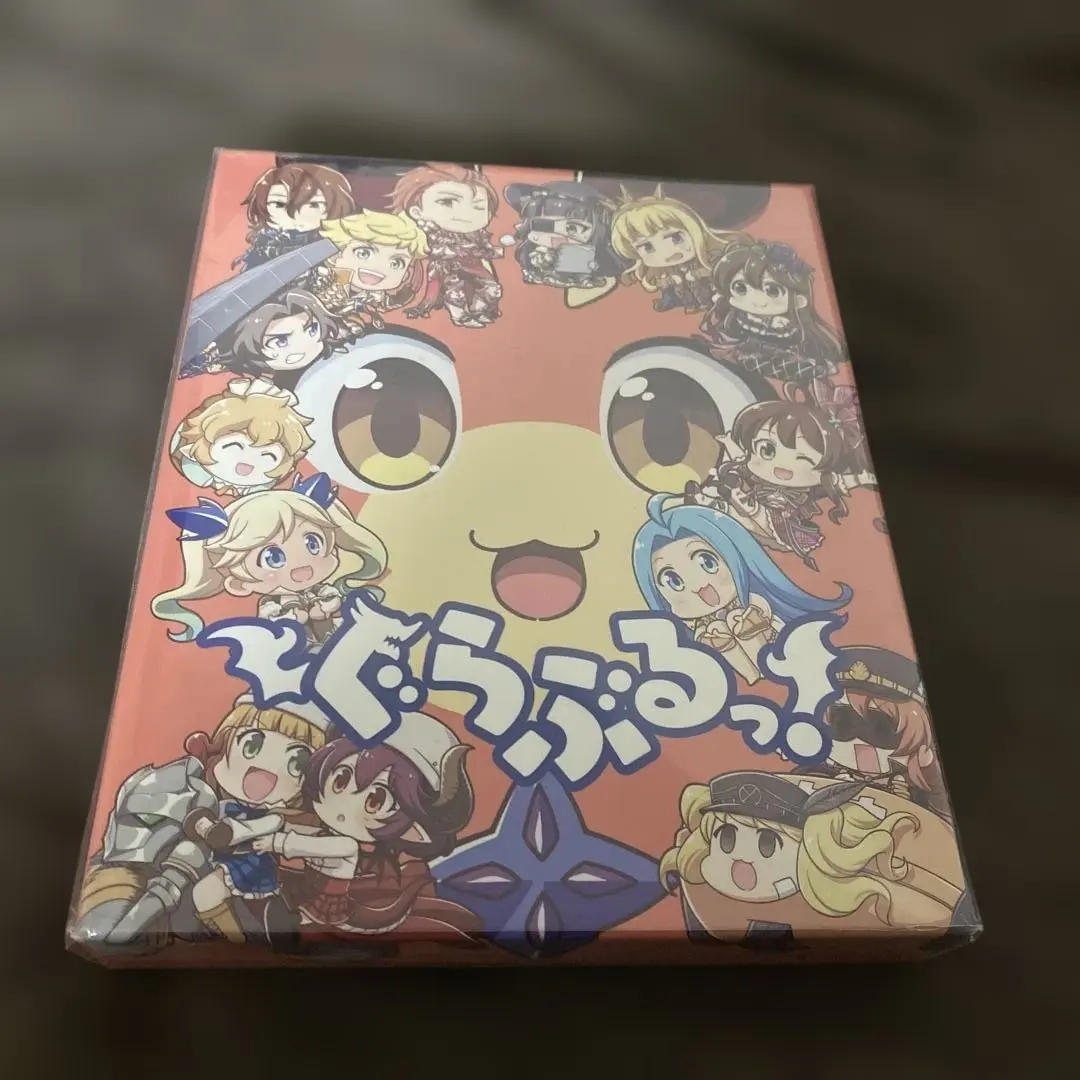 2026年最新】ぐらんぶる blu-rayの人気アイテム - メルカリ