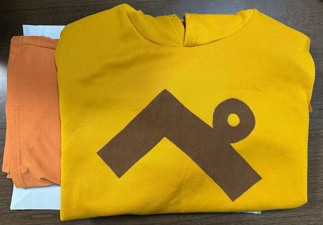 2026年最新】ぺいんとコスプレの人気アイテム - メルカリ