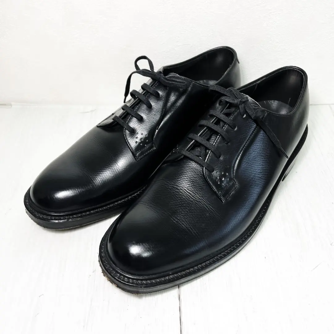 2026年最新】ポストマンシューズ リーガルの人気アイテム - メルカリ