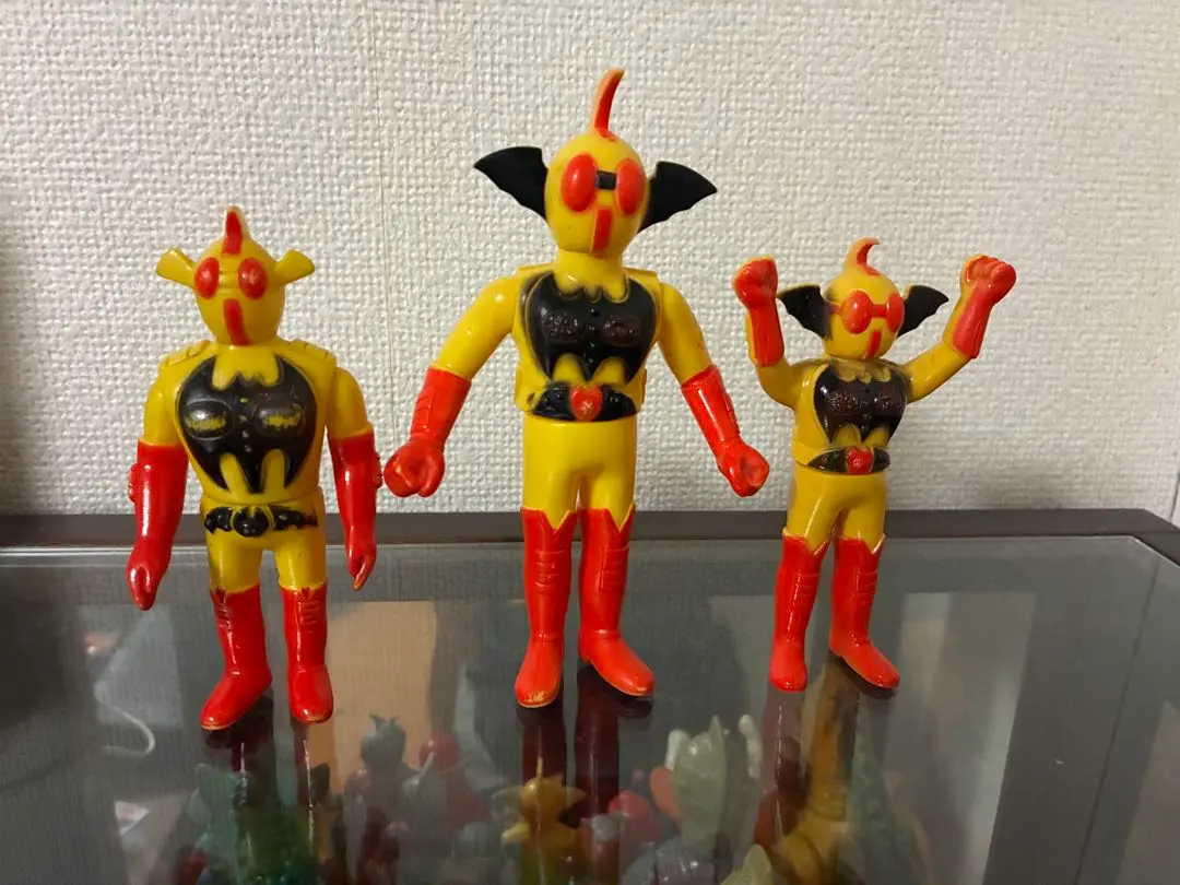 2026年最新】ブルマァク イビルの人気アイテム - メルカリ