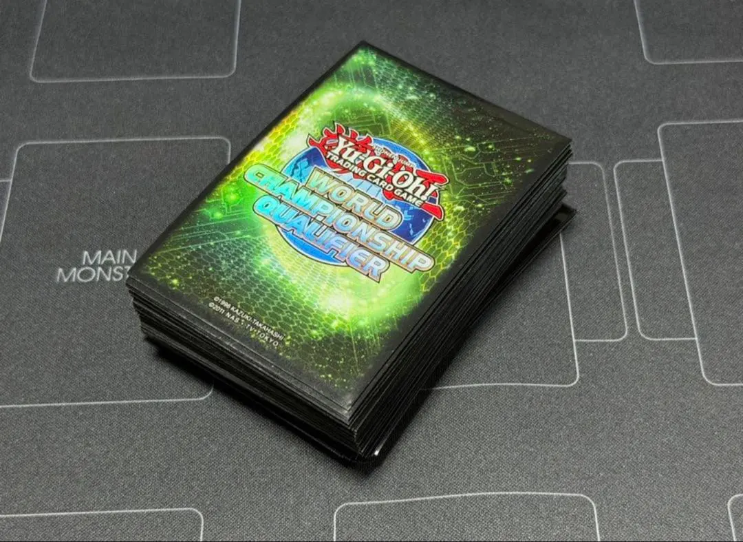 2026年最新】wcq 2013の人気アイテム - メルカリ