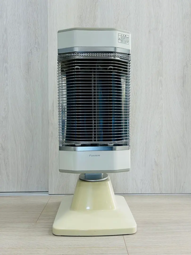 2026年最新】ダイキン ERFT11KSの人気アイテム - メルカリ