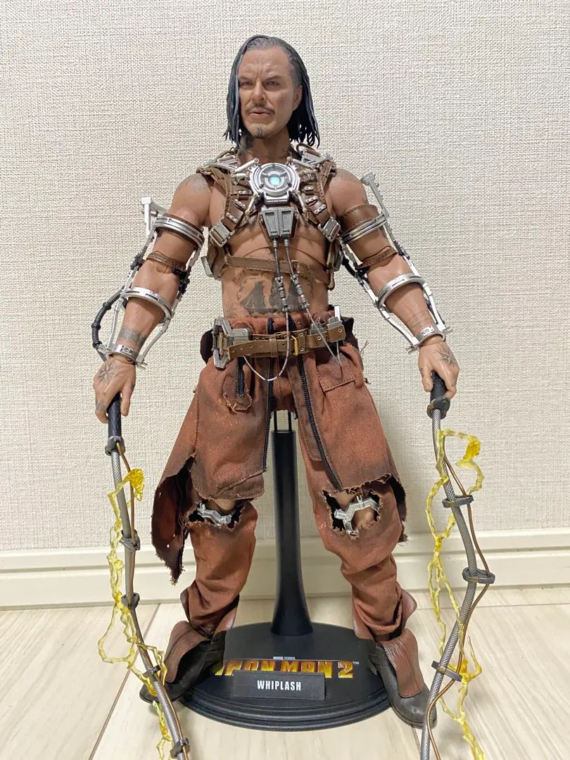 2026年最新】ホットトイズ ウィップラッシュの人気アイテム - メルカリ