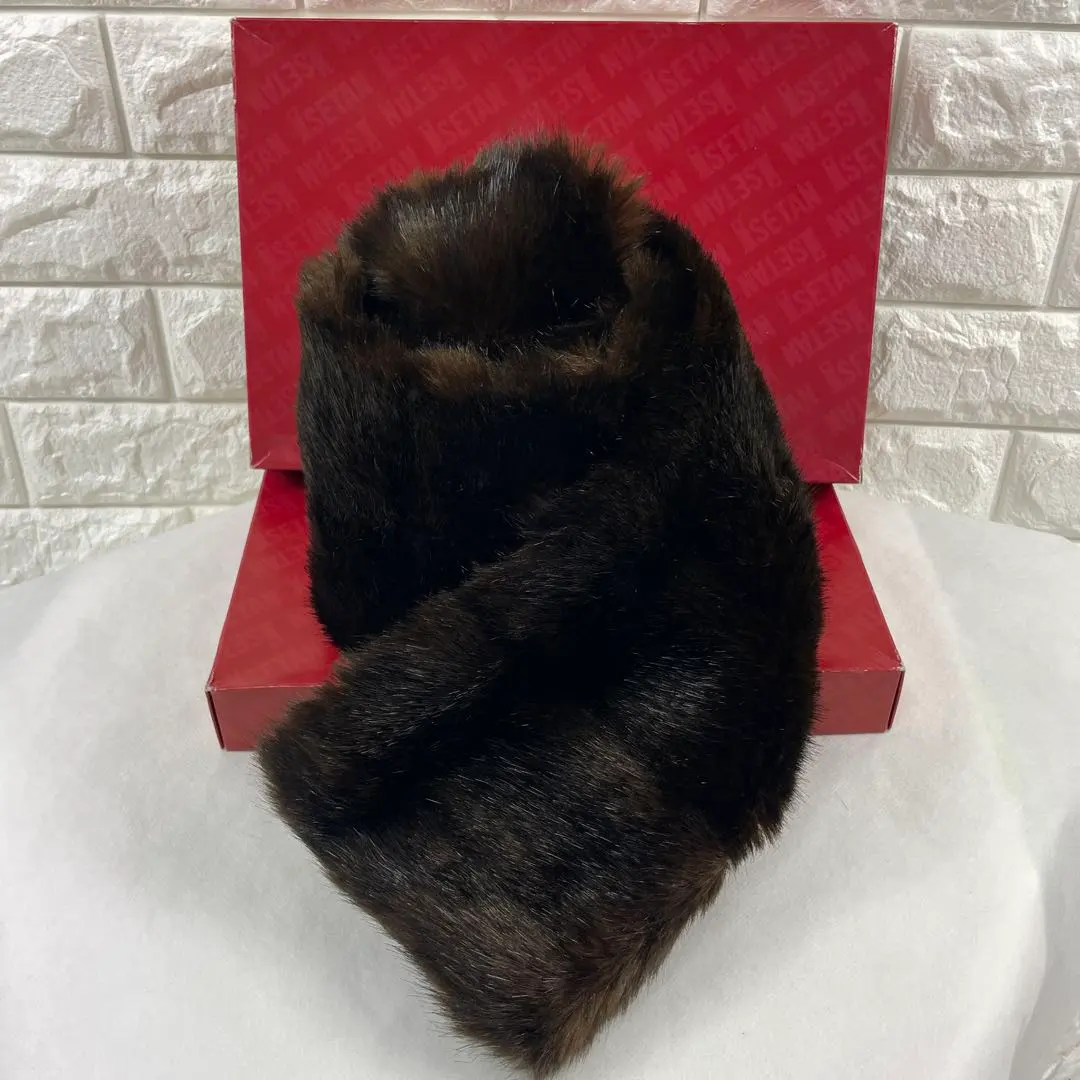 2026年最新】MEUCCI DANIELEの人気アイテム - メルカリ