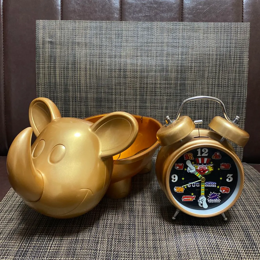 2026年最新】ツノッチ ドル箱の人気アイテム - メルカリ