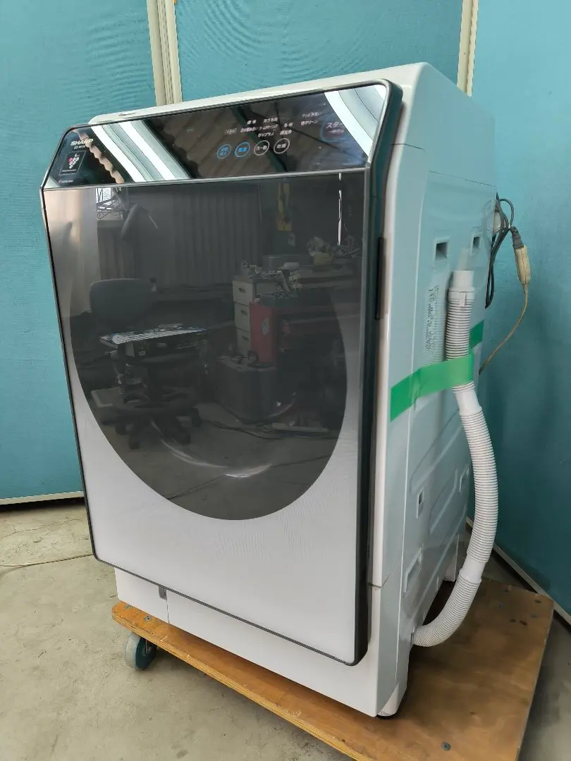 2026年最新】es-w114-slの人気アイテム - メルカリ