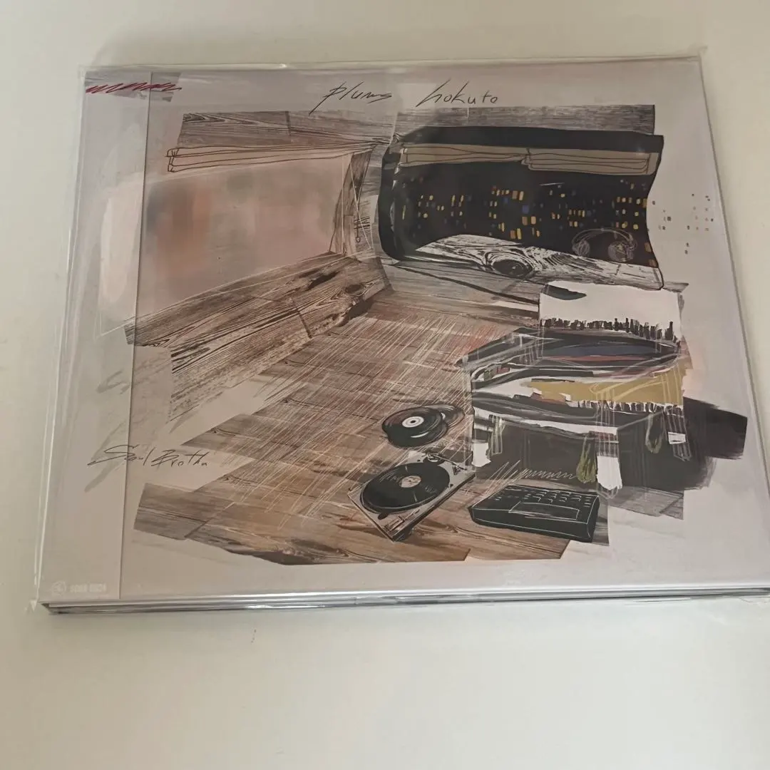 2026年最新】Hokuto / plumsの人気アイテム - メルカリ