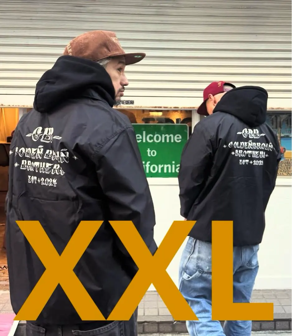 2026年最新】JSF コーチジャケットの人気アイテム - メルカリ