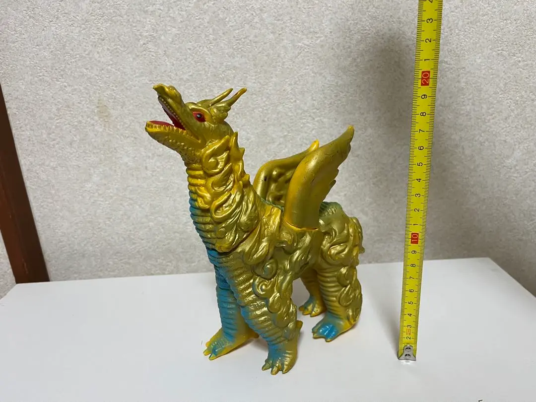 2026年最新】ブルマァク 復刻 ドドンゴの人気アイテム - メルカリ