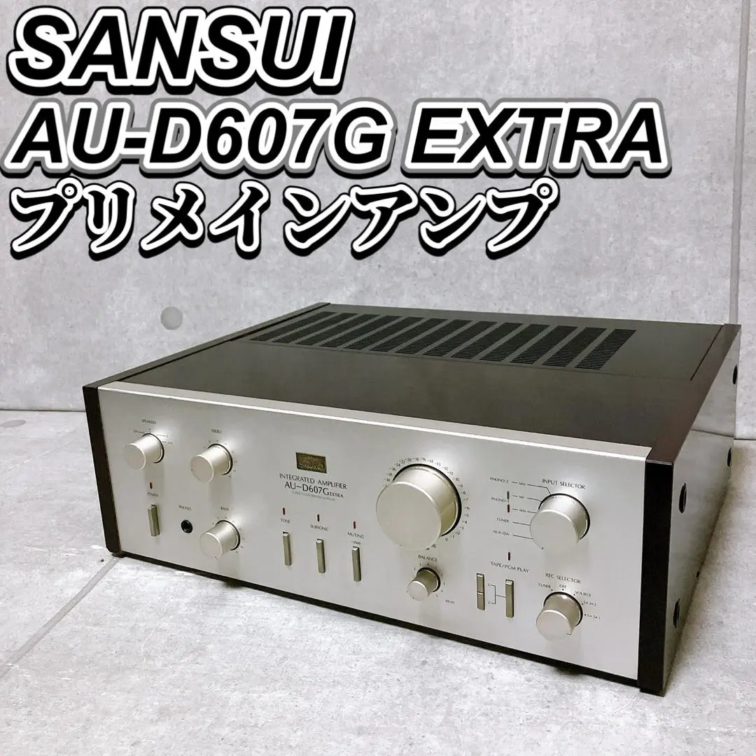 2026年最新】AU-D607G Extraの人気アイテム - メルカリ