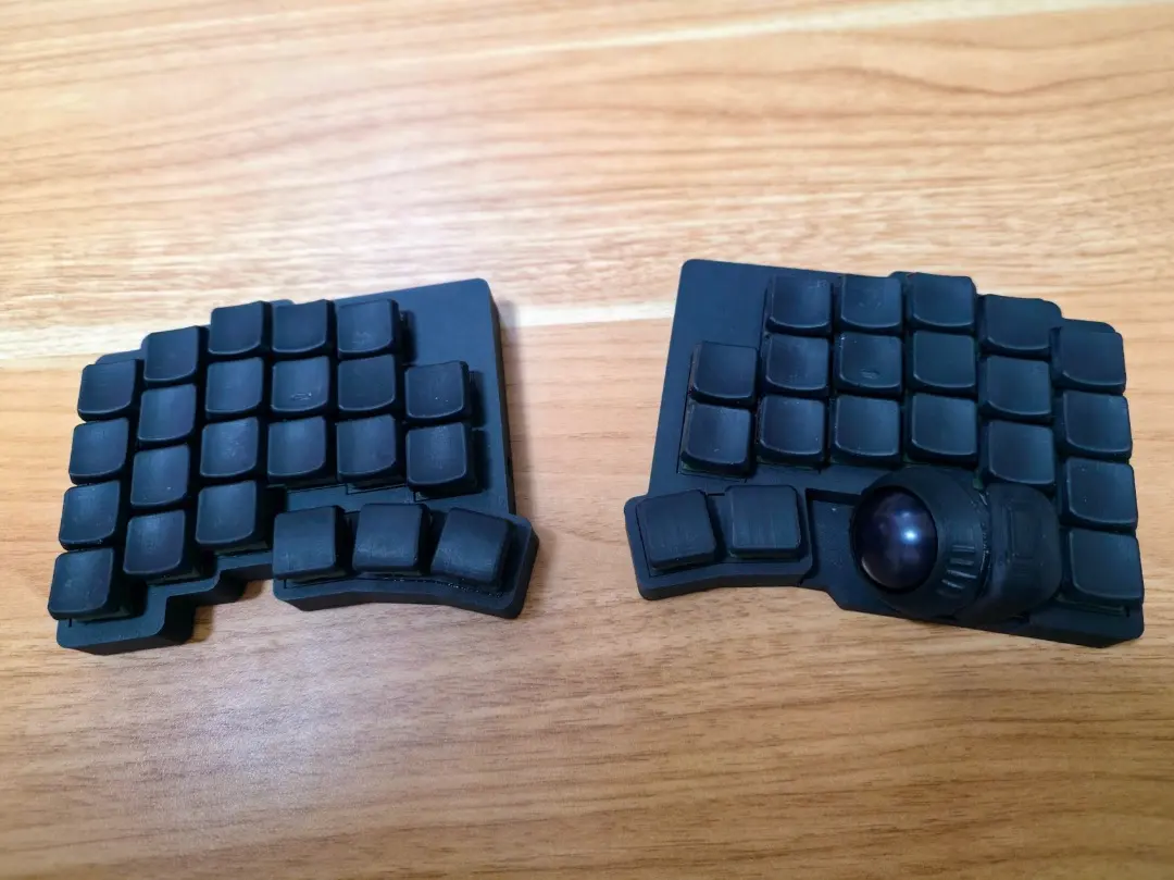 2026年最新】roBaishの人気アイテム - メルカリ