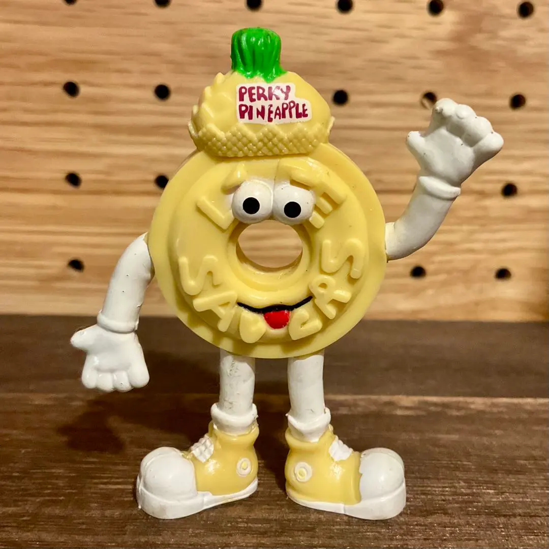 2026年最新】ライフセーバーズの人気アイテム - メルカリ