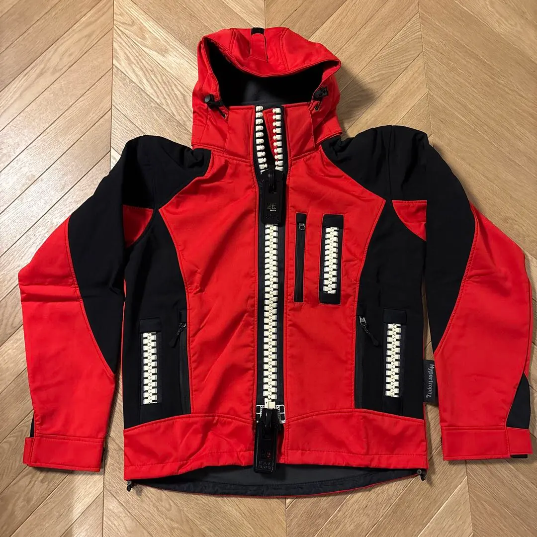 2026年最新】木梨サイクル ファットジップの人気アイテム - メルカリ