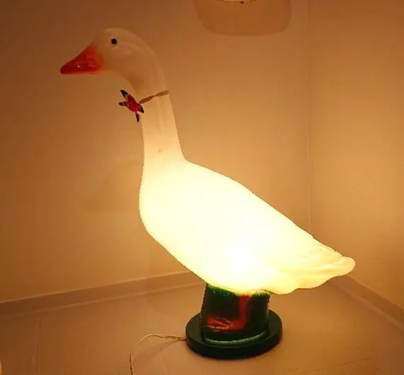 2026年最新】アヒル ライト 昭和の人気アイテム - メルカリ