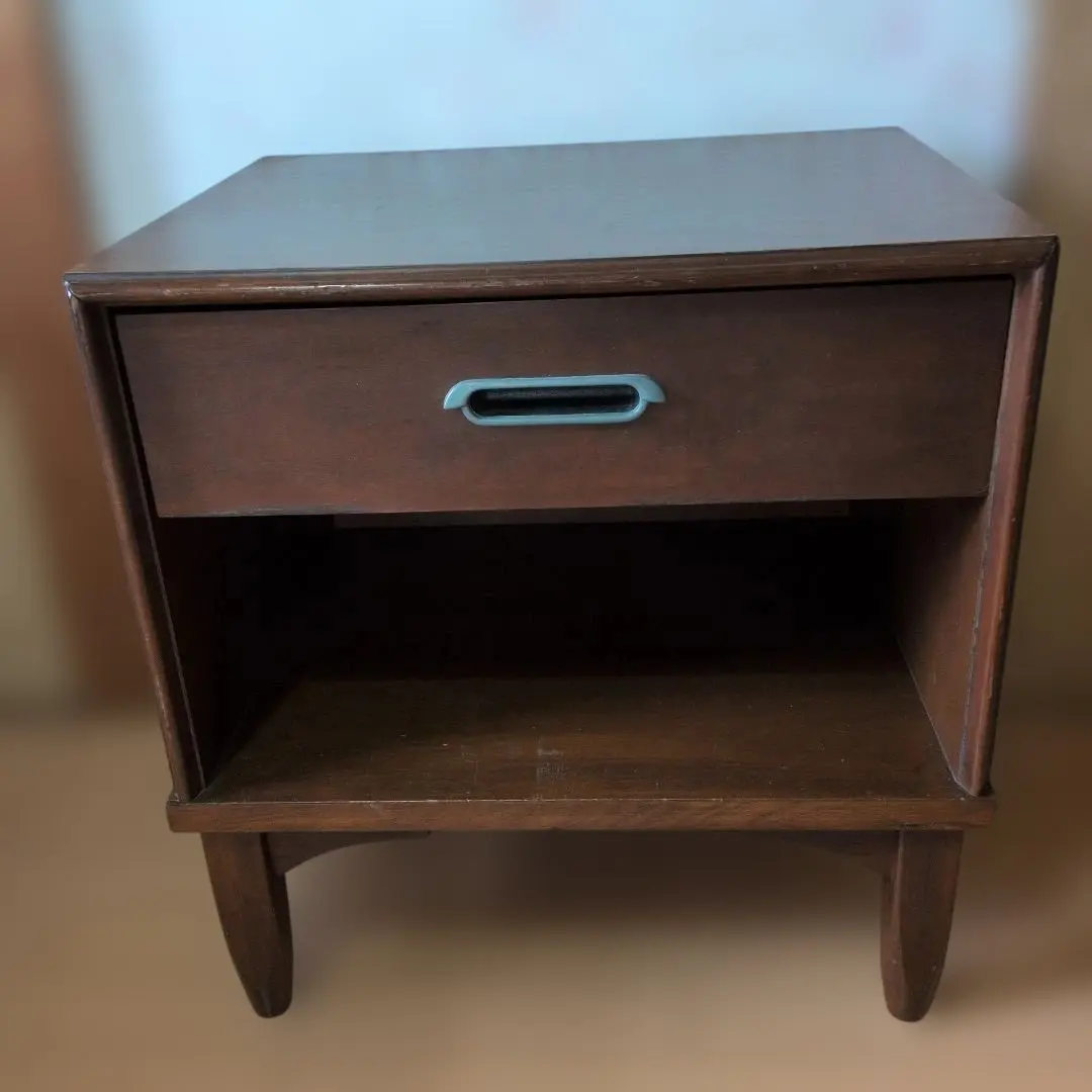 2026年最新】ナイトテーブル 米軍の人気アイテム - メルカリ