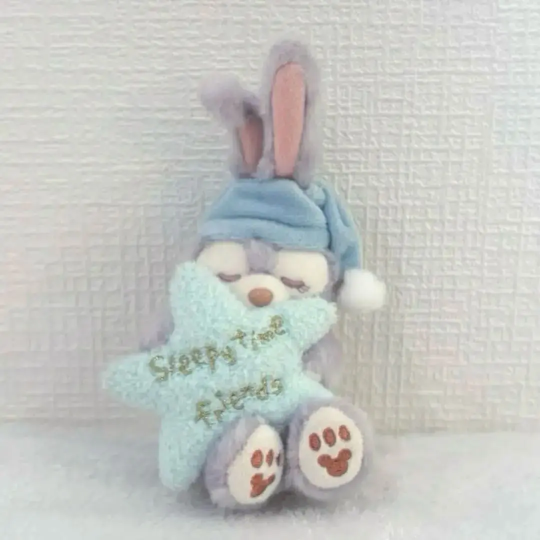 2026年最新】ステラルー ぬいぐるみバッジ パジャマの人気アイテム