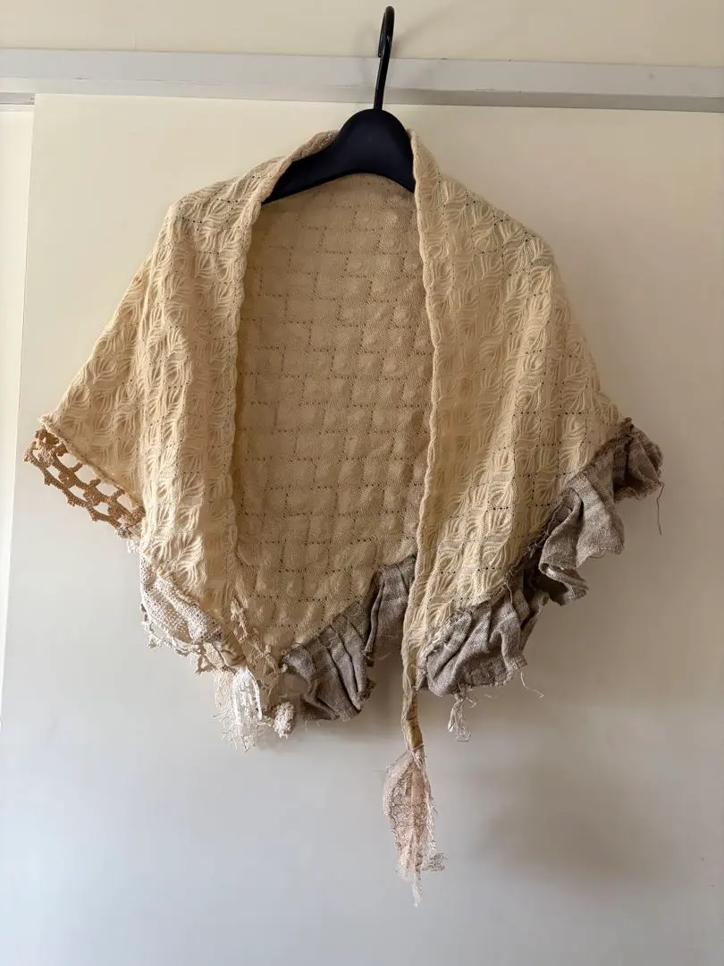 2026年最新】aratamaの人気アイテム - メルカリ