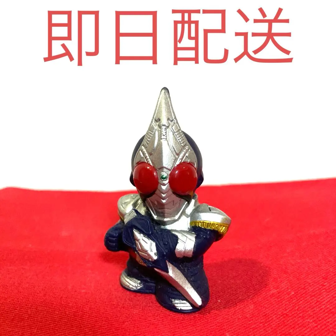 2026年最新】剣崎一真 剣の人気アイテム - メルカリ