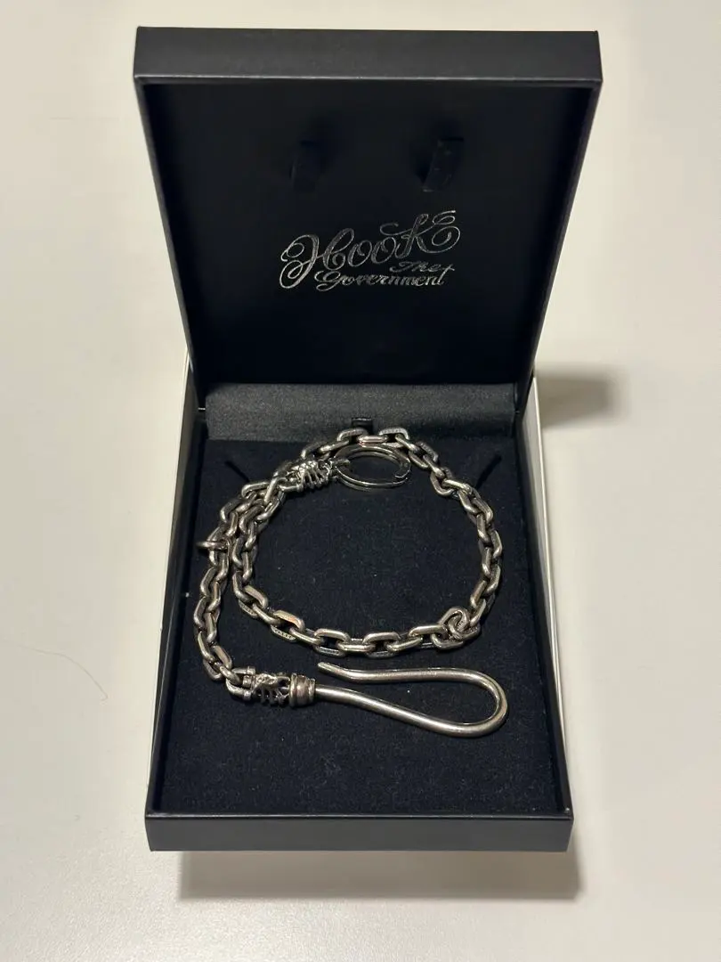 2026年最新】HOOK ケルト コブラの人気アイテム - メルカリ