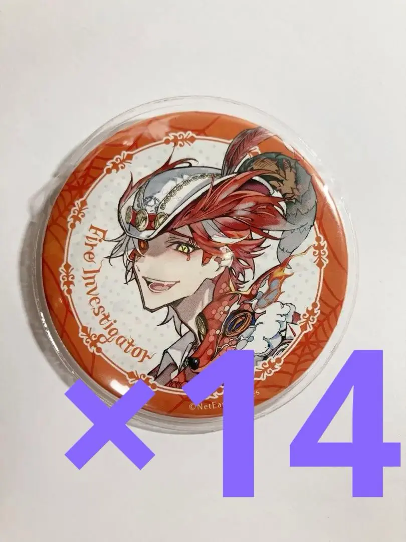 2026年最新】火災調査員 缶バッジの人気アイテム - メルカリ