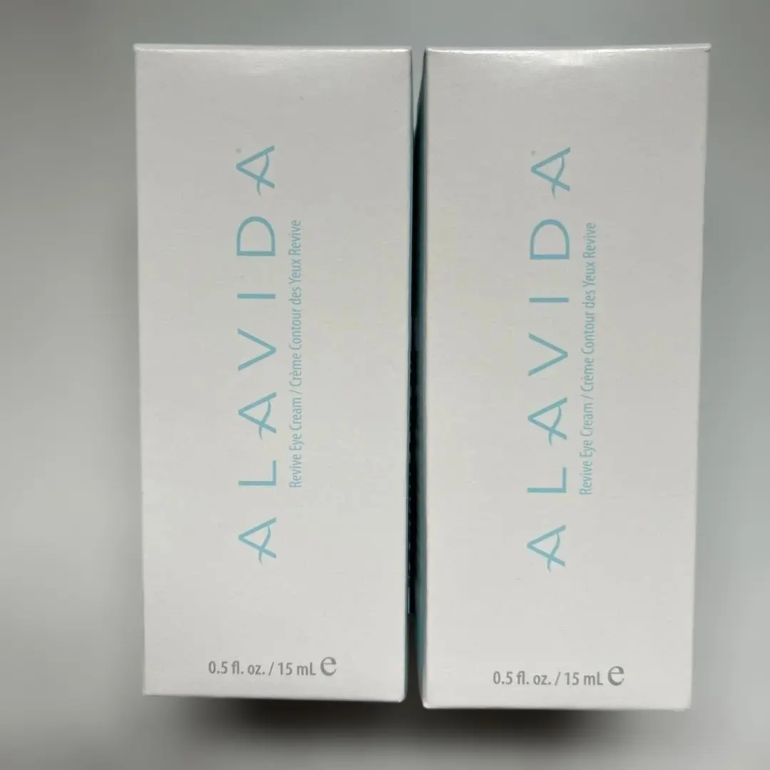 2026年最新】ライフウェー アラビダの人気アイテム - メルカリ