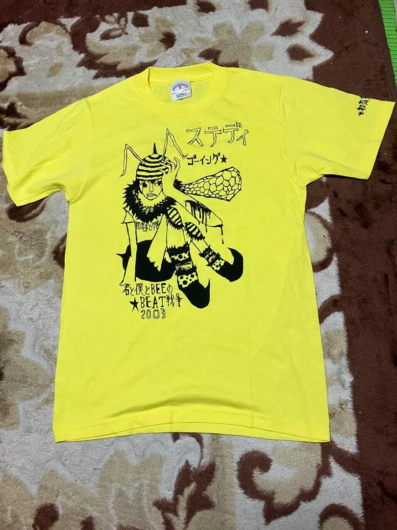 2026年最新】going steady レアの人気アイテム - メルカリ